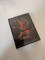 recenze-podrobne-hodnoceni