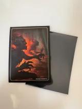 recenze-zpetna-odezva