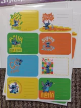 recenze-reflexe