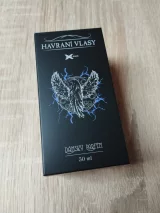 recenze-zaznamenani