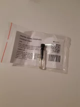 recenze-doporuceni