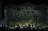 recenze-primer