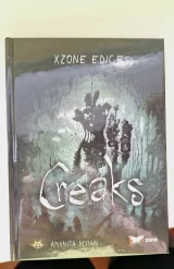 recenze-pruvodce