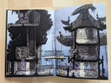 recenze-reflektivni-text