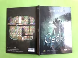recenze-primer