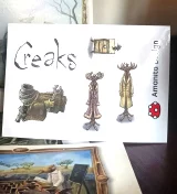 recenze-retoricka-analyza