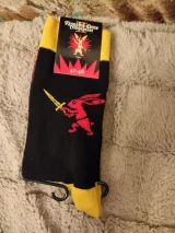recenze-hlaseni