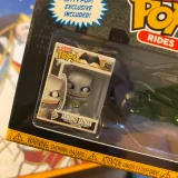 recenze-zpetna-odezva