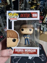 recenze-zaverecna-zprava