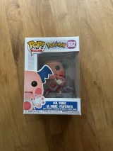 recenze-zpetna-odezva