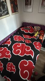 recenze-rozhodnuti