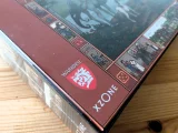 recenze-posudek
