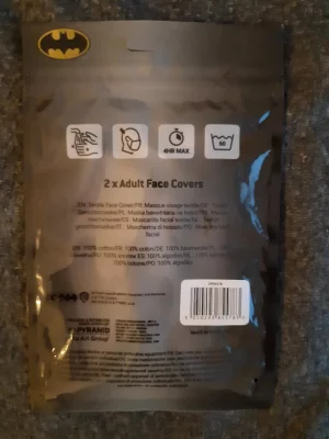 recenze-test