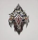 recenze-prezkoumani