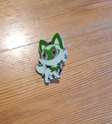 recenze-zpetna-vazba