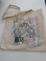 recenze-pochvala