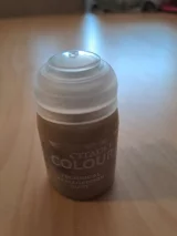 recenze-odpoved