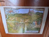 recenze-informace