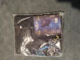 recenze-kompletni-prehled-523
