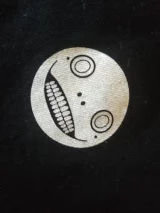 recenze-vyjadreni