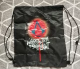 recenze-konspekt
