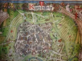 recenze-shrnuti-zaveru-897