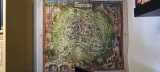recenze-tvorba