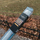 recenze-vysvetleni