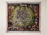 recenze-zpetna-vazba