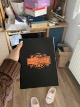 recenze-pruzkum