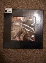 recenze-vysledek